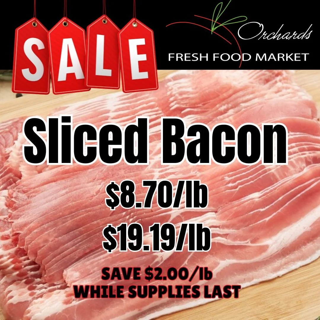 Sliced Bacon-2.jpg
