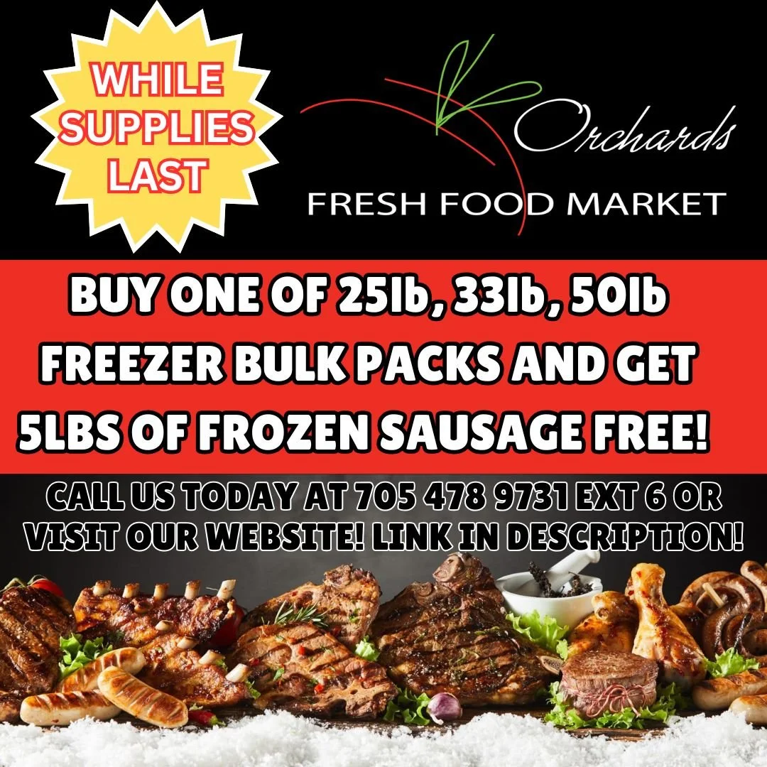 Bulk Freezer Pack.jpg