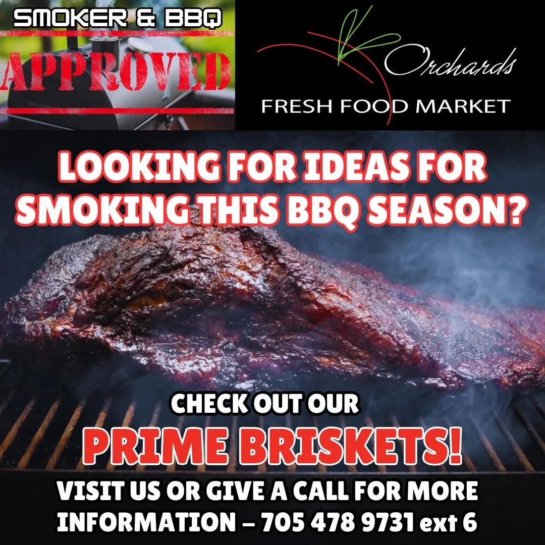 Brisket Post.jpg