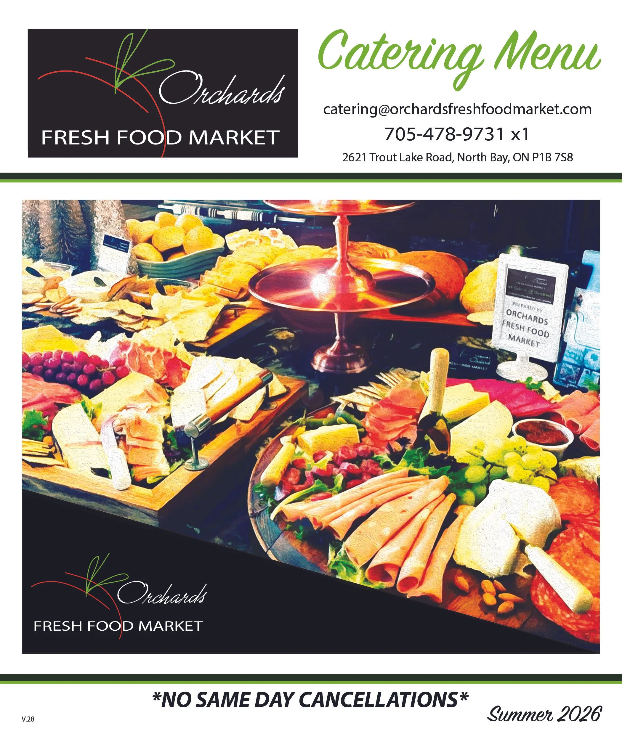 CateringMenu_2026.jpg