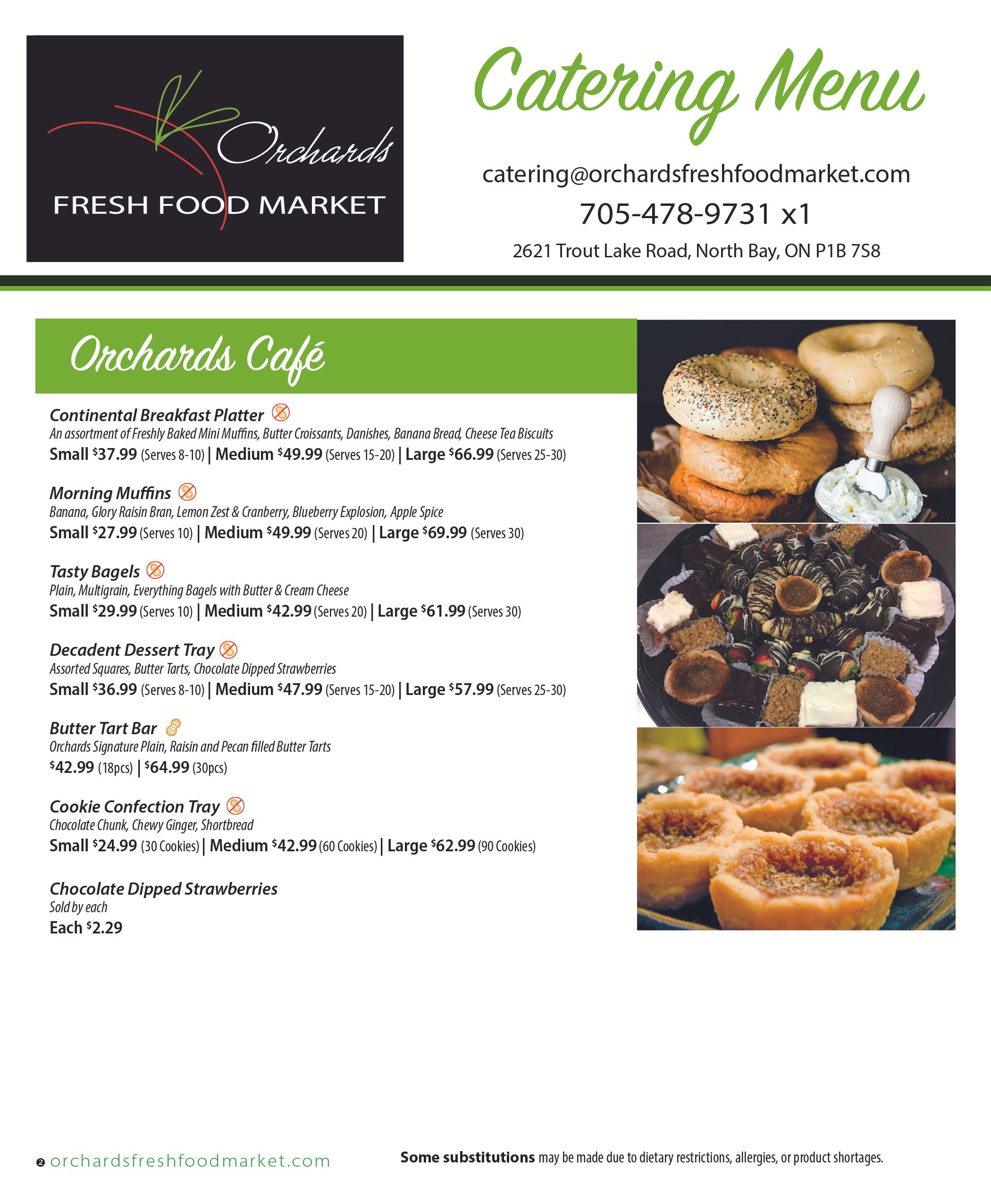 CateringMenu_20262.jpg