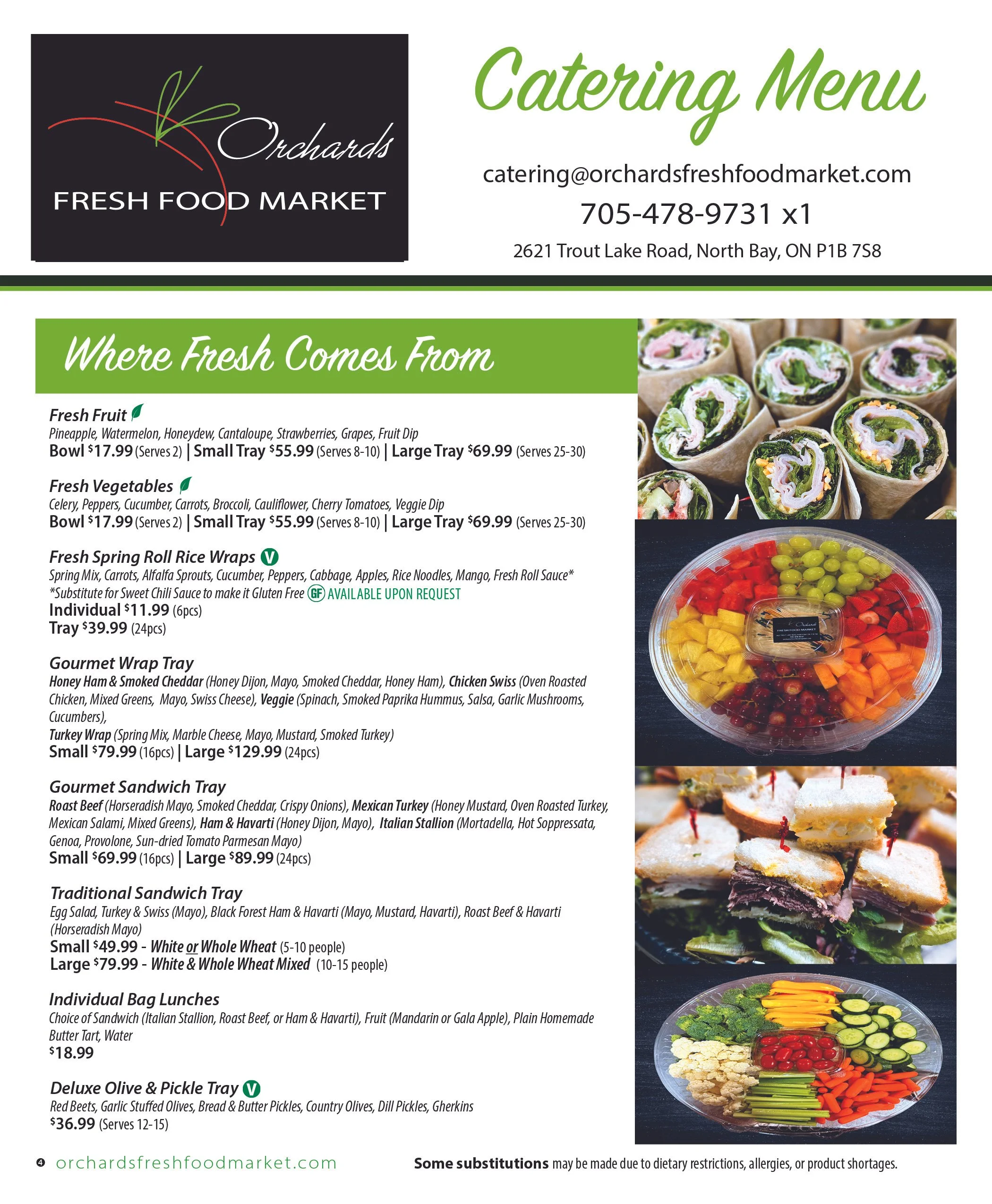 CateringMenu_20264.jpg