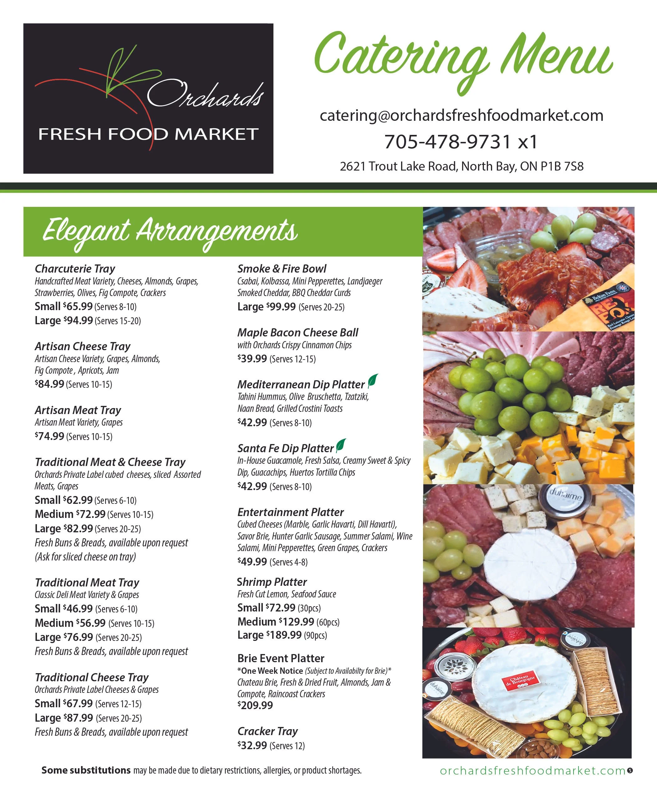 CateringMenu_20265.jpg