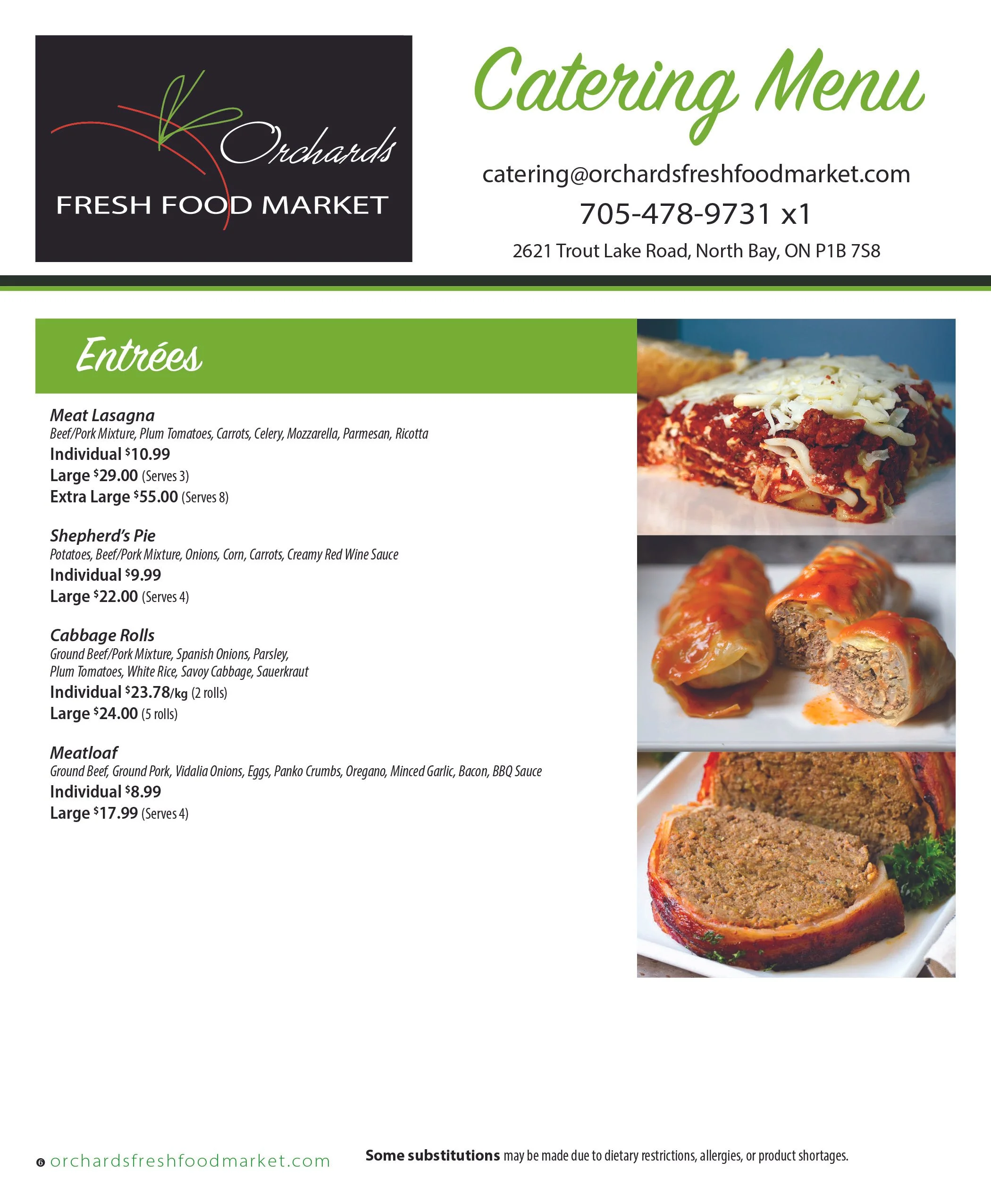 CateringMenu_20266.jpg