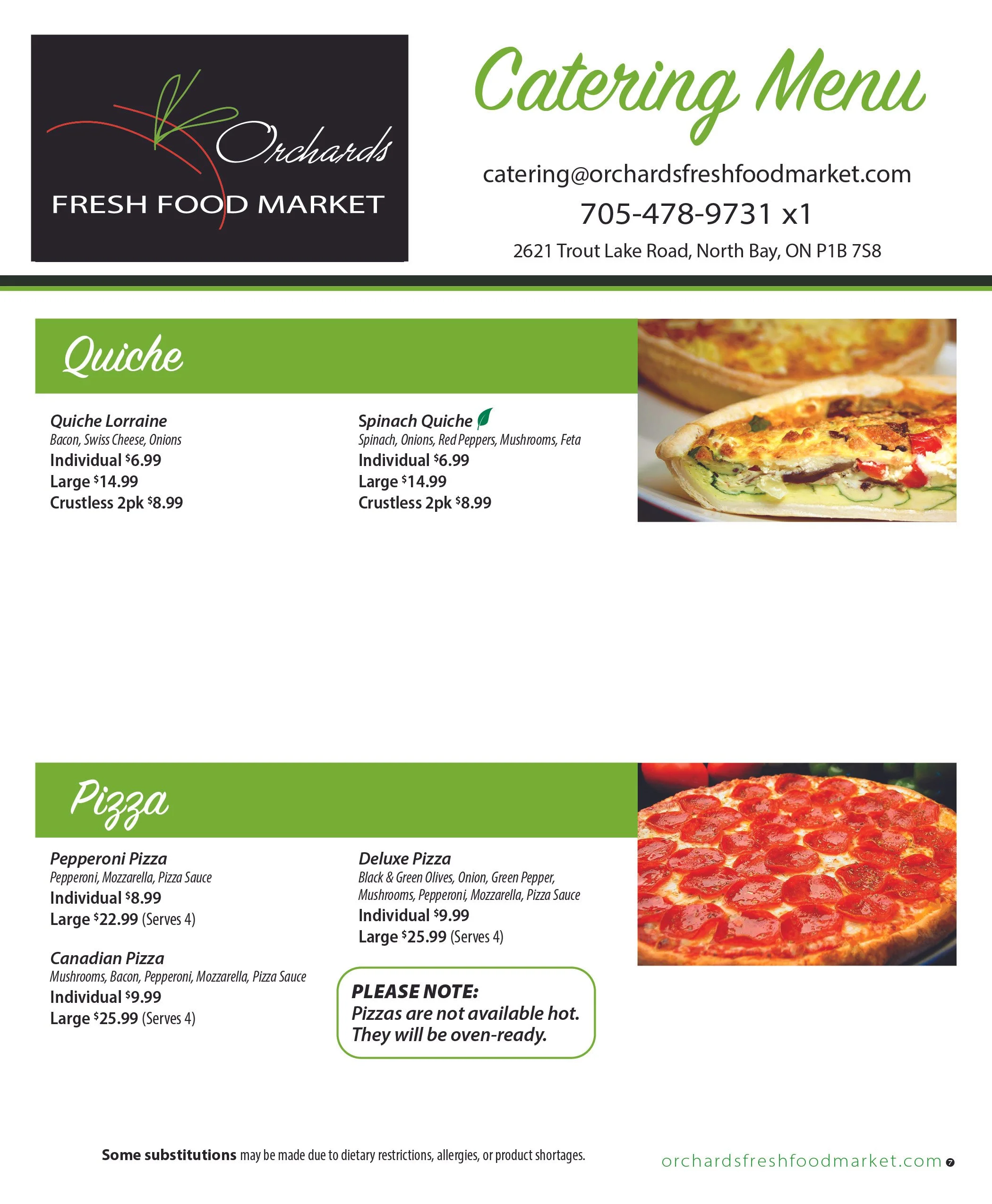 CateringMenu_20267.jpg