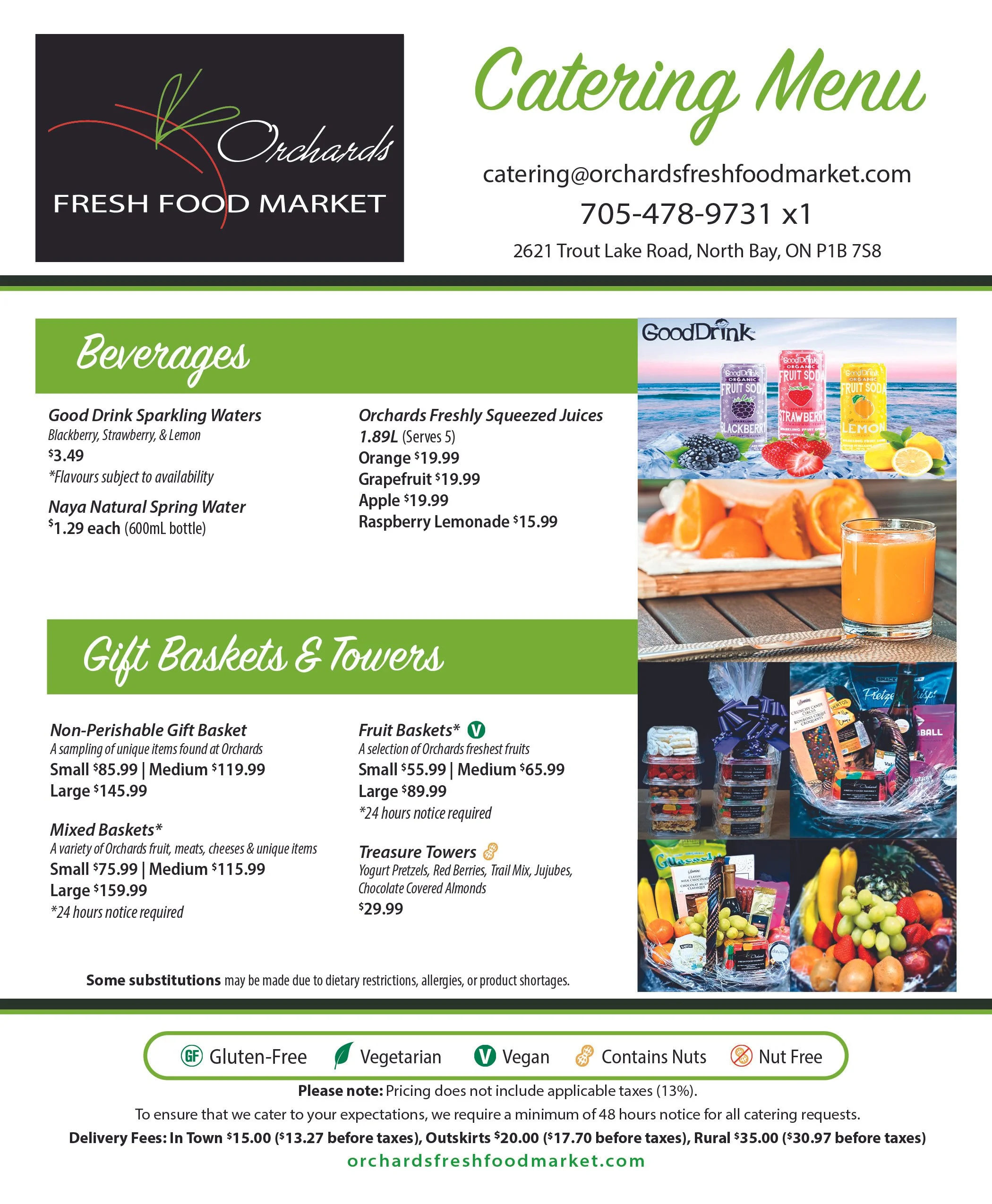 CateringMenu_20268.jpg
