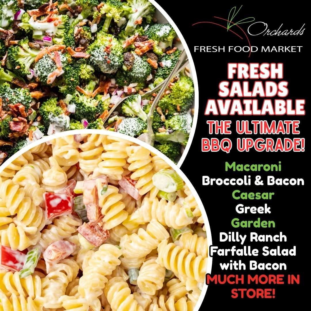 Salads 1.jpg