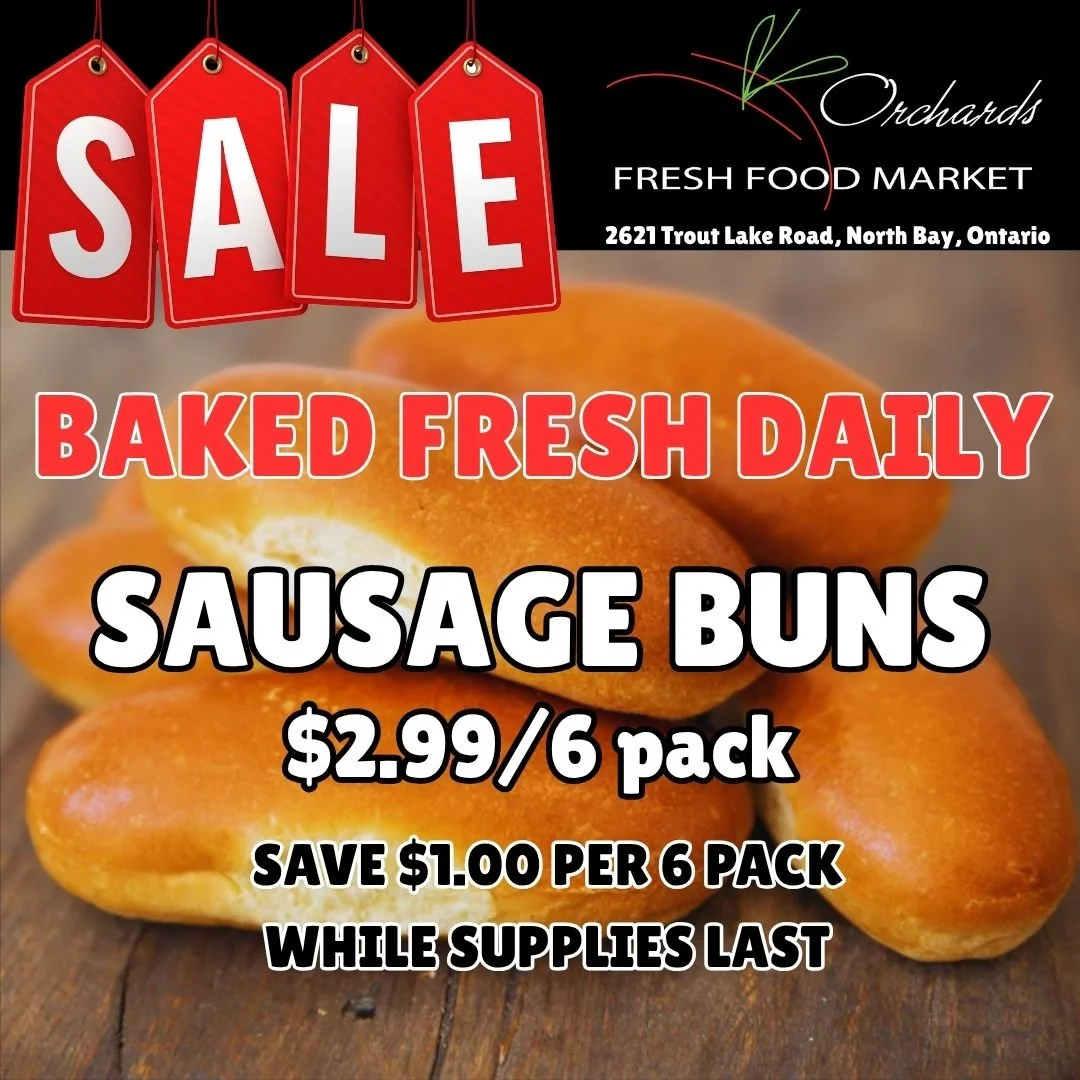 Ham_Hot_Saus Buns.jpg