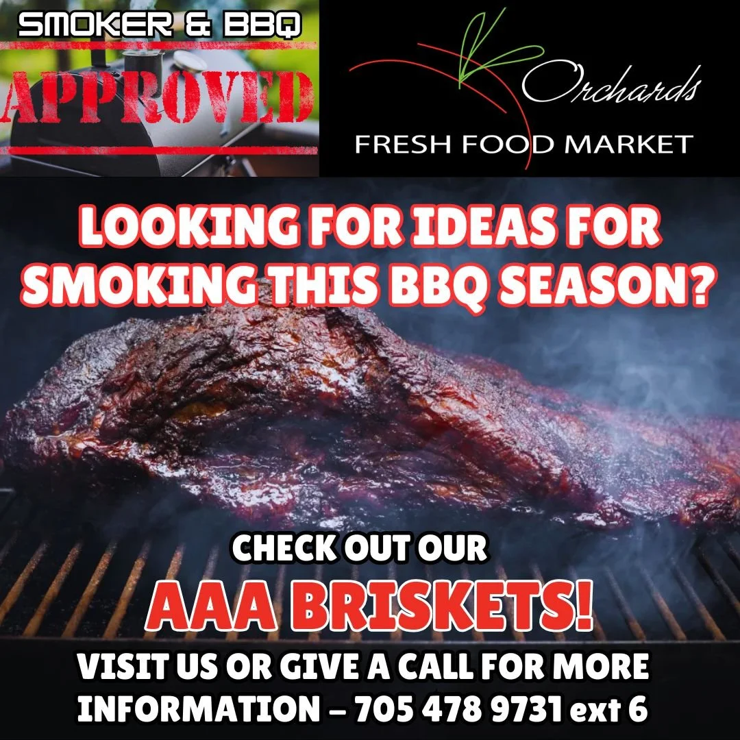 Brisket Post.jpg