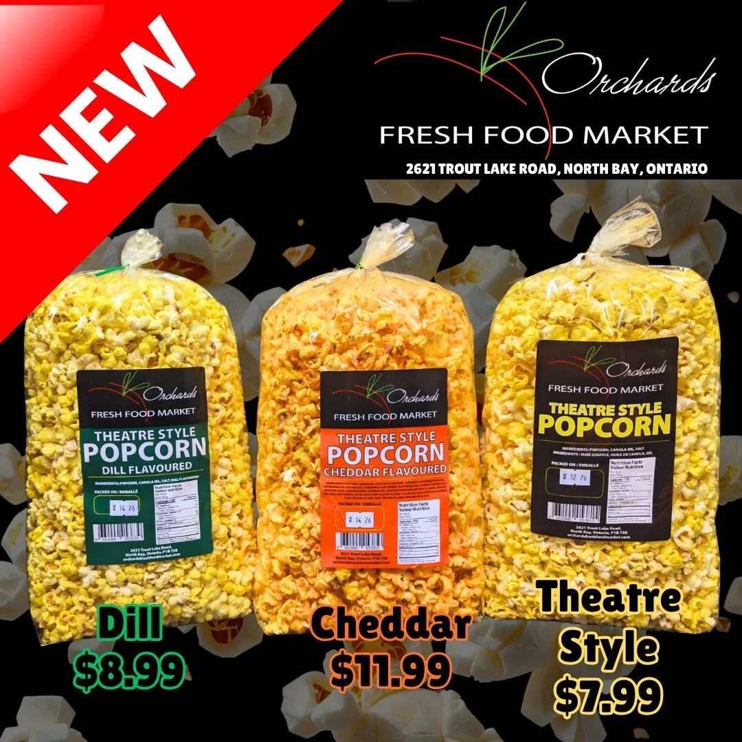 Orchards Popcorn-2.jpg