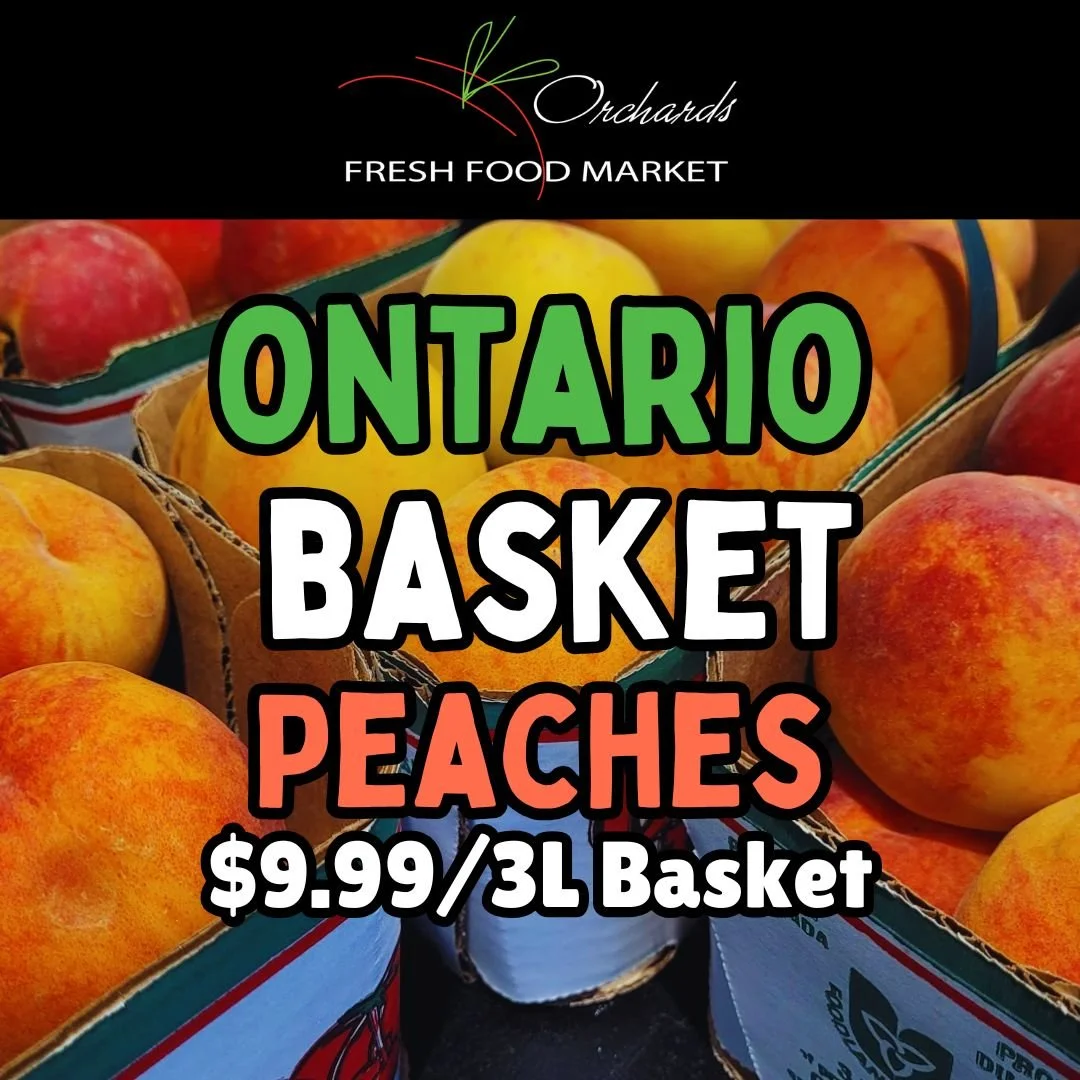 Ontario Peaches.jpg