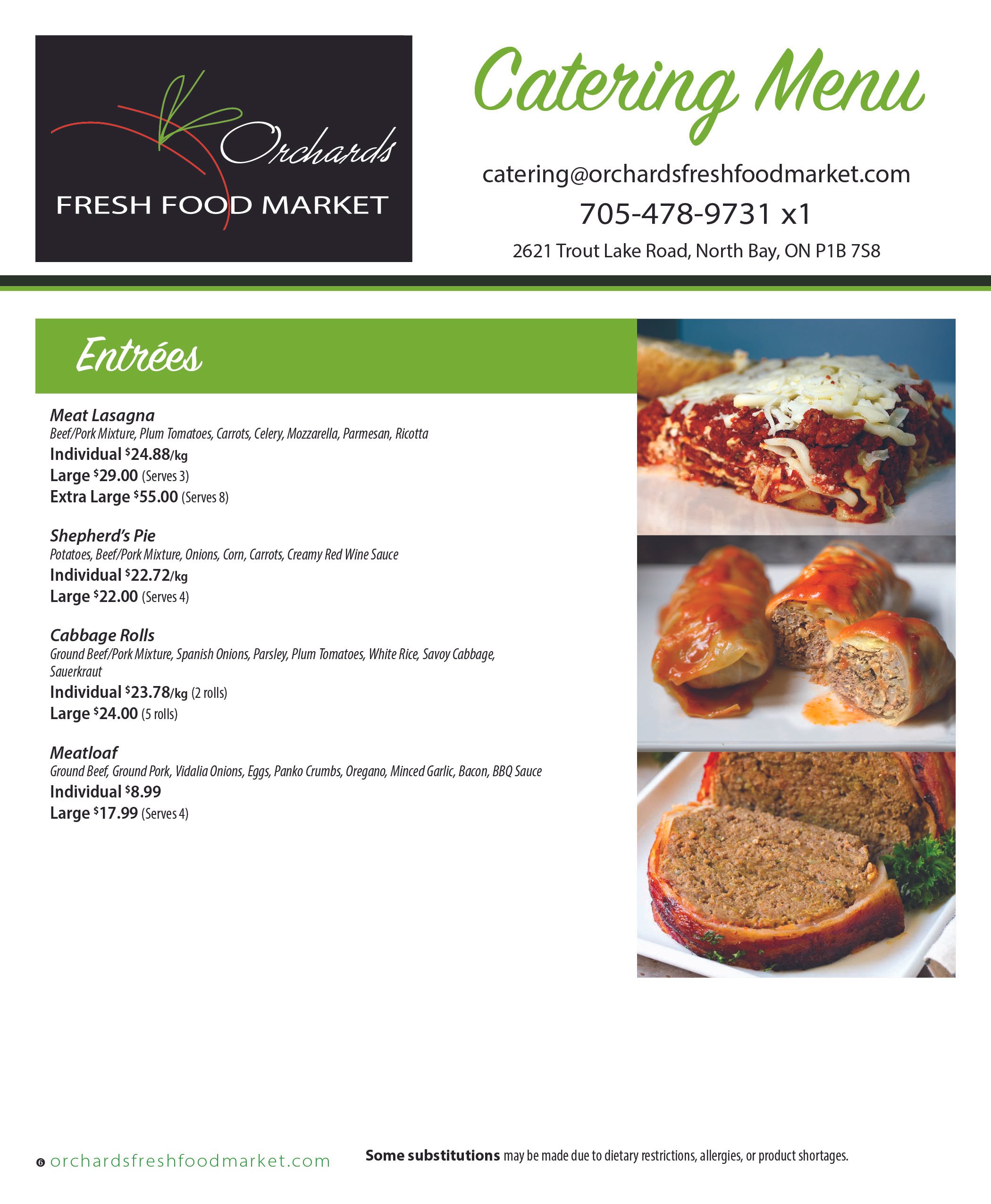 CateringMenu_20266.jpg