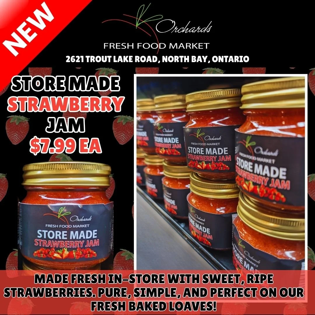 Store Made Jam.jpg
