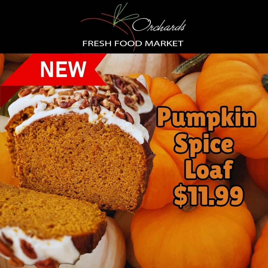 Pumpkin Spice Pecan Loaf.jpg