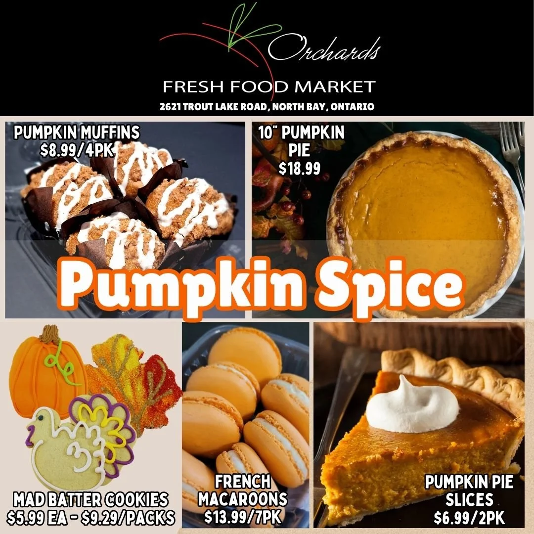 Pumpkin Spice.jpg
