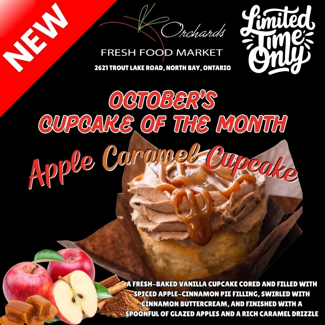 Apple Caramel Cupcake .jpg