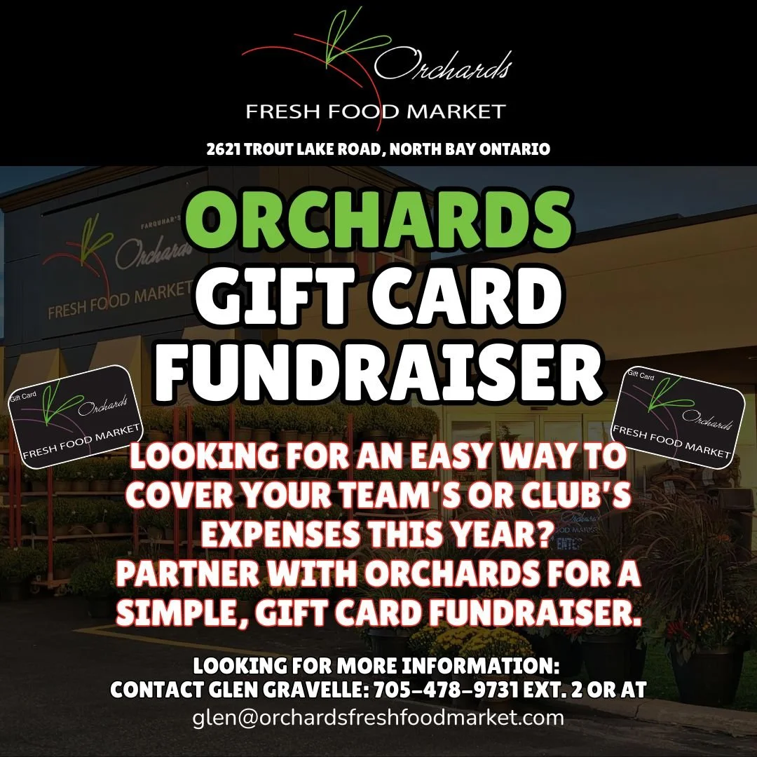 Gift Card Fundraiser.jpg