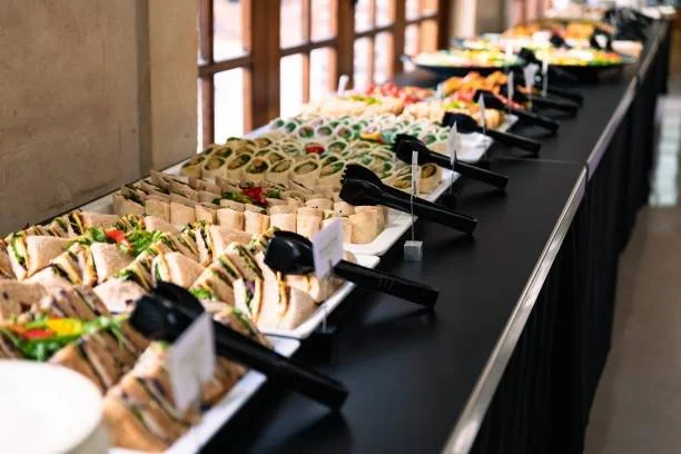 Catering Photo - Trays.jpeg