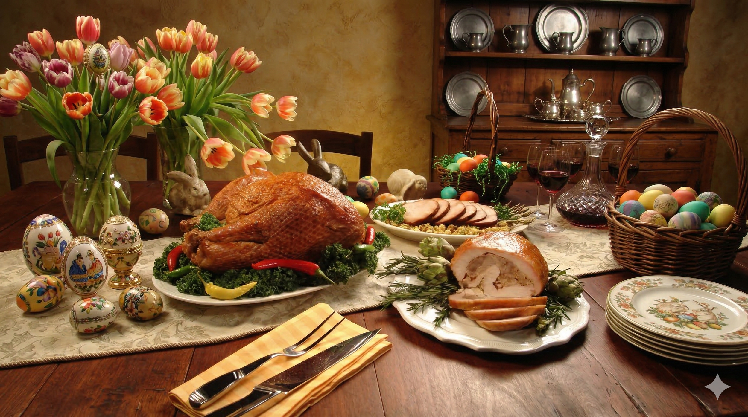 Easter Dinner.png