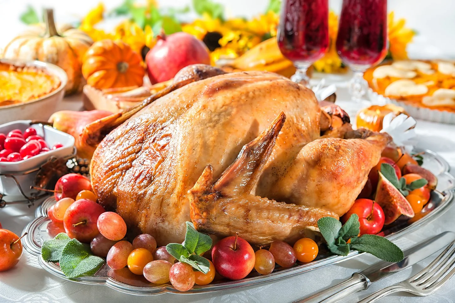 ThanksgivingTurkey_shutterstock_231063877_web.jpeg