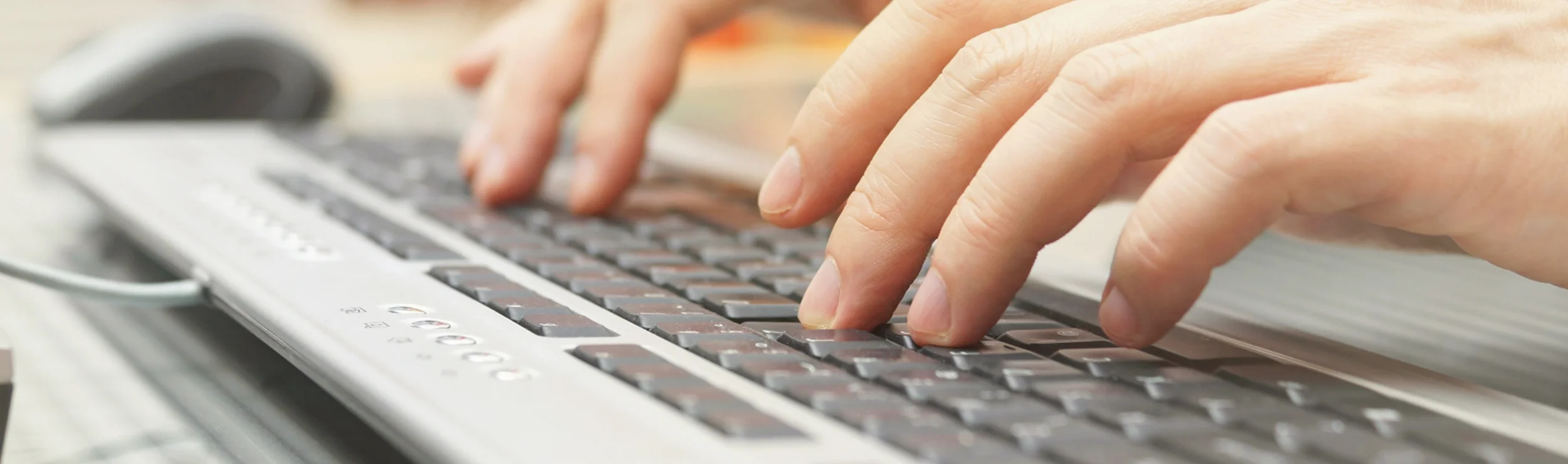 CONTACT-US_Header.jpg
