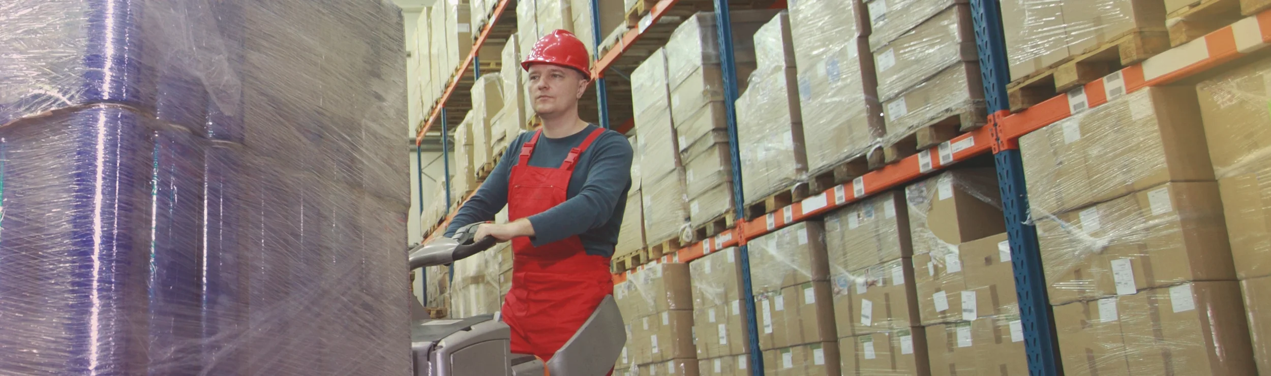 OPERATING SUPPLIES_Header_generic.jpg