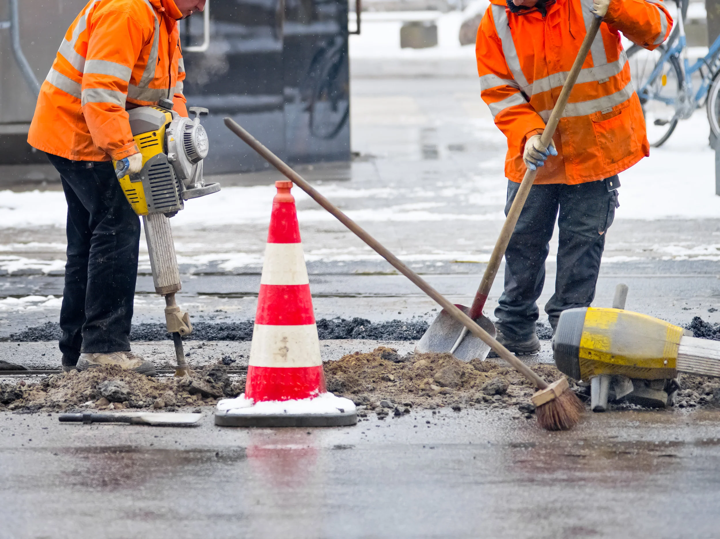 Séchoir pour travaux publics Séchoir pour bottes Séchoir botte Séchoir pour gants Sèche botte Sèche bottes Sèche gant Sèche gants Séchoir commercial pour botte Séchoir commercial pour bottes Séchoir à botte Séchoir à bottes Séchoir à gant Séchoir à gants Séchoir commercial botte et gant Séchoir commercial bottes et gants
