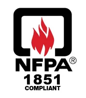 Norme NFPA