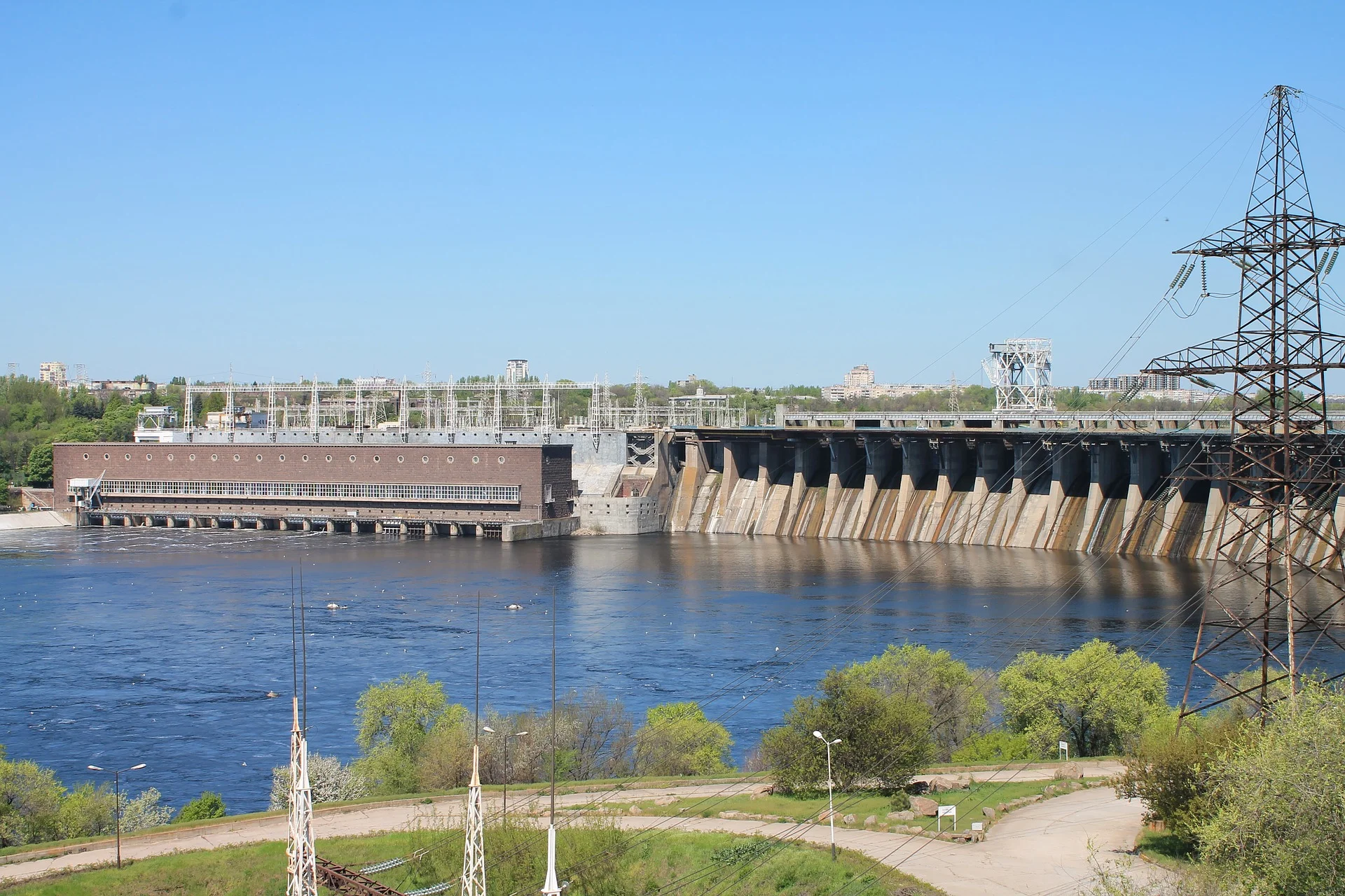 Hydroelectric.jpg