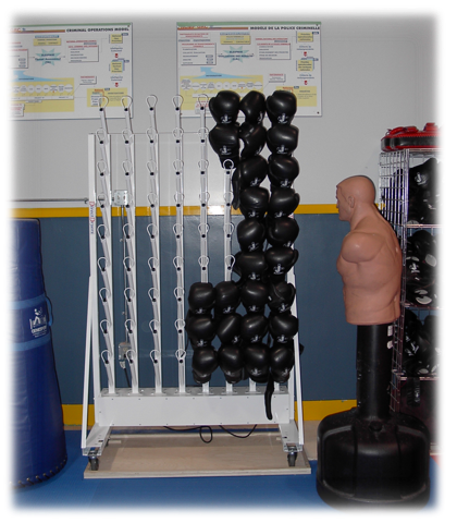 Séchoir pour gant de boxe Séchoir pour gants de boxe Séchoir à gants de boxe Séchoir à gant de boxe Gant de boxe Gants de boxe Gym Boxe Box Séchoir gant de boxe Séchoir gants de boxe Entrainement de boxe Entrainement boxe Gant sec Gants secs Gant de boxe sec Gants de boxe secs