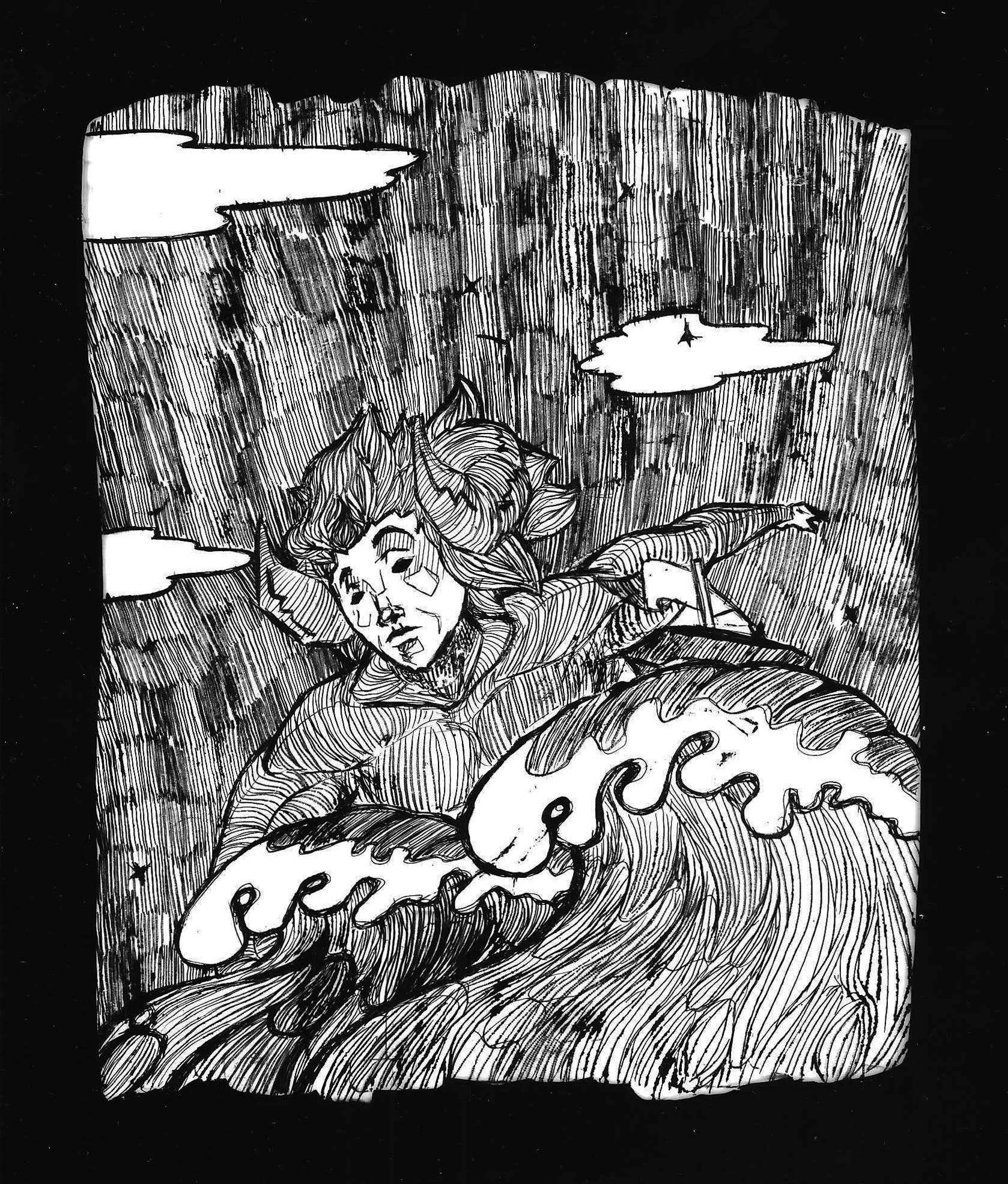 Untitled, 2015