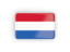 netherlands_rectangular_icon_with_frame_64.png