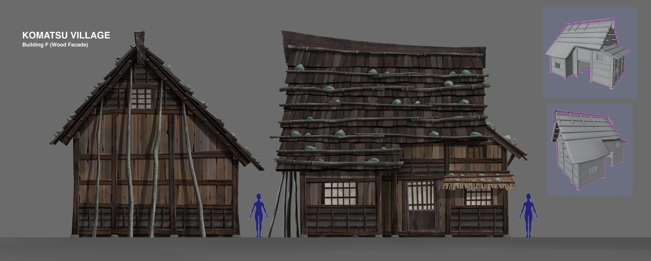 Komatsu Village Building F Wood v03.jpg