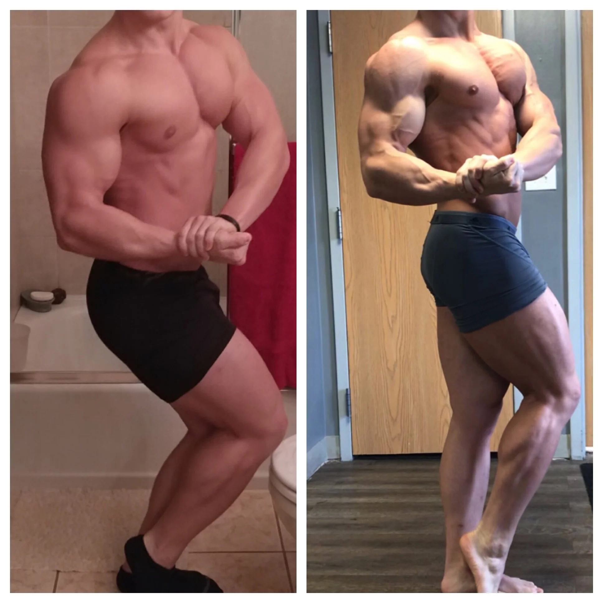 Deryk B:A Side Chest.JPG