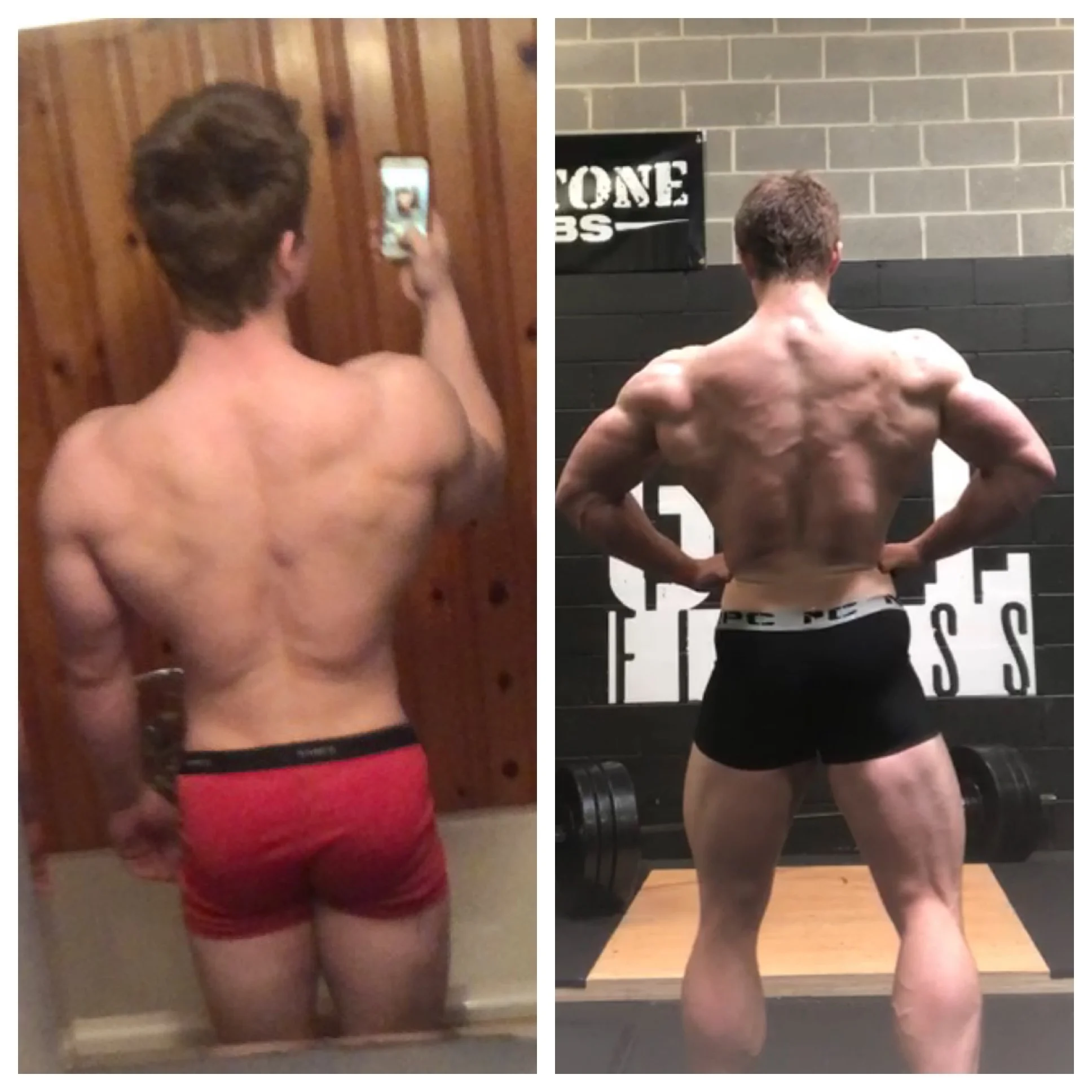 Sam B:A Back.JPG