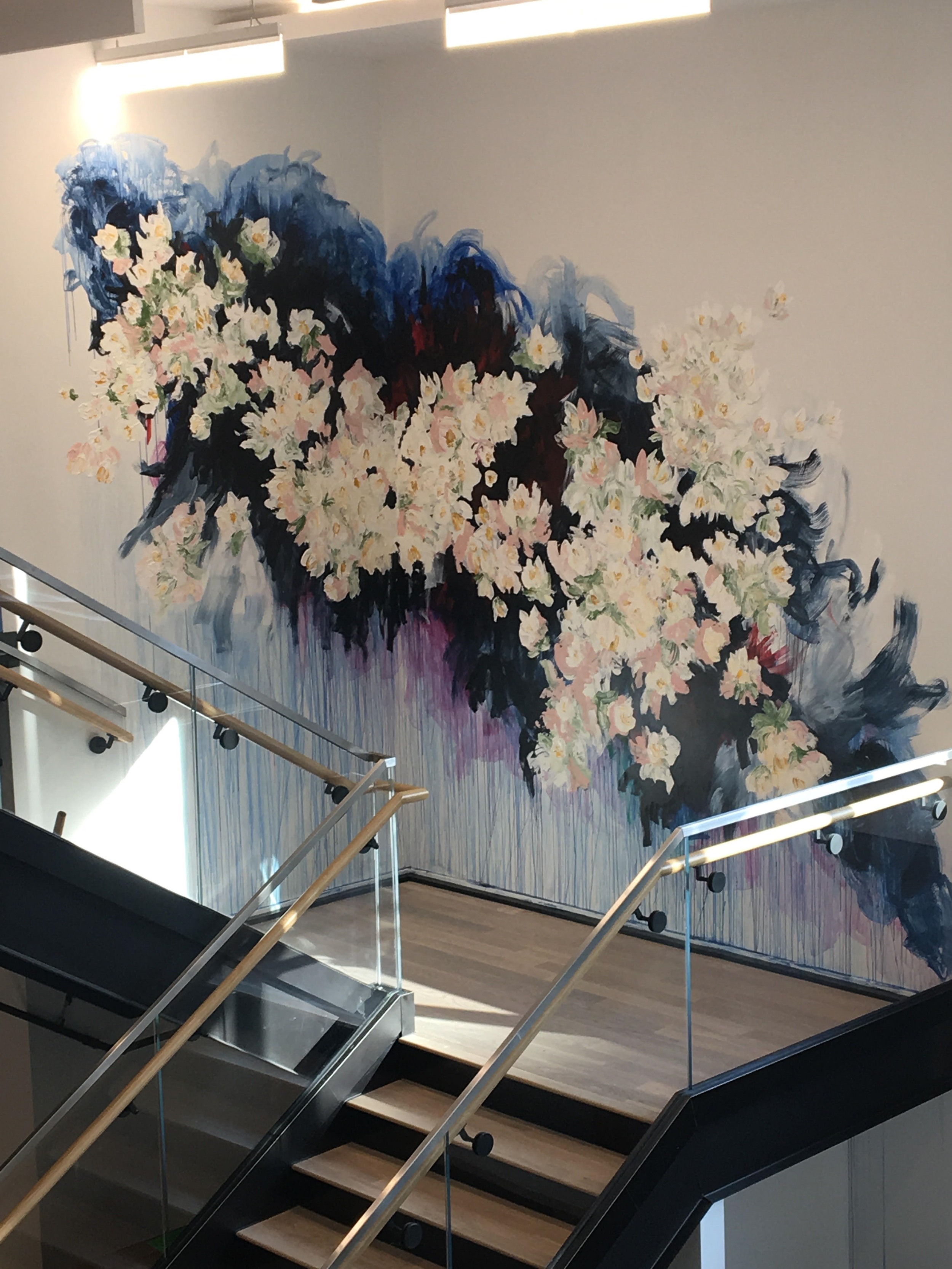 mural.png