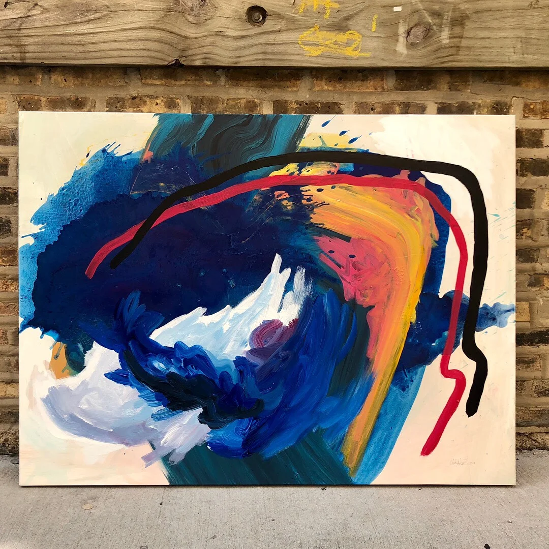 Bo, 2018