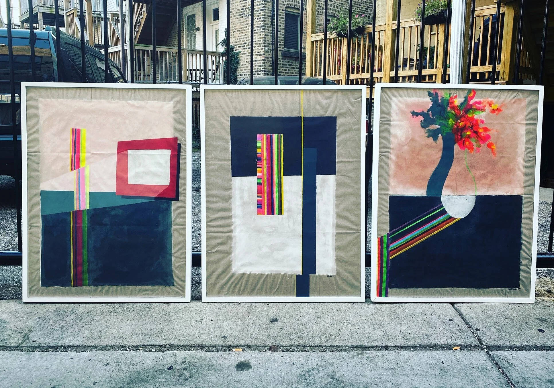 3 paintings.JPG