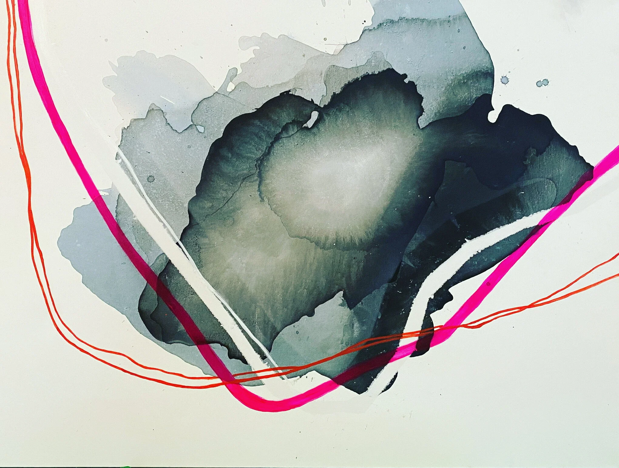 4D0489D5-235B-4A3A-B458-28097DCA3887.jpeg