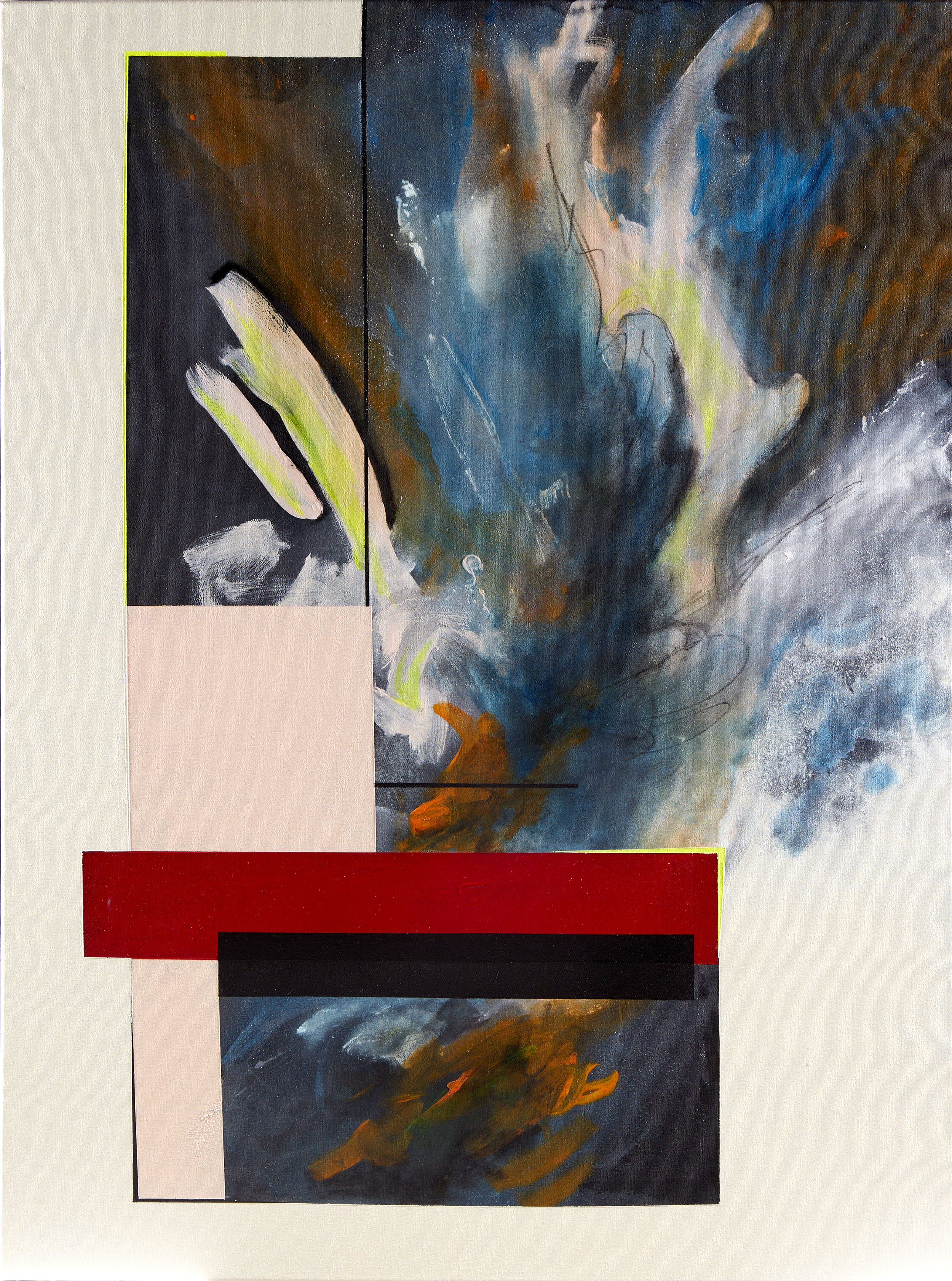 Personal Boundaries 2