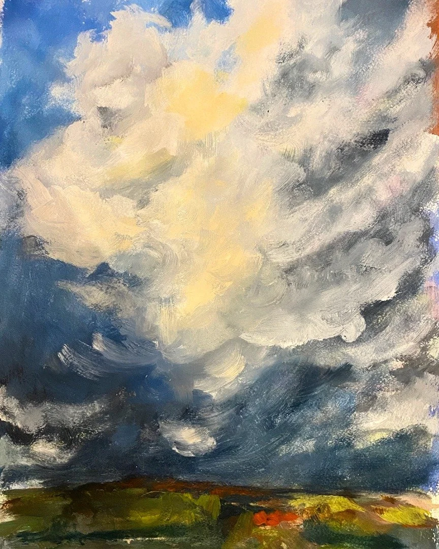 Nebraska