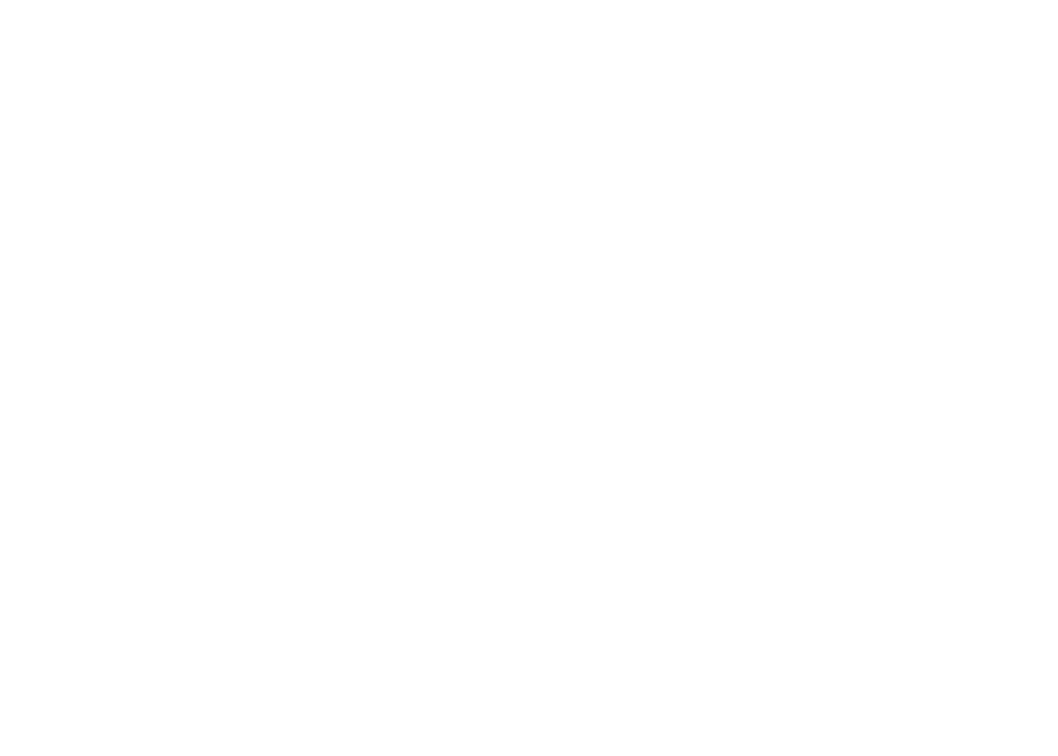Sammy Lee