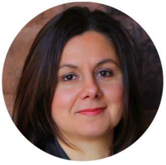 Screen Shot 2019-12-07 at 4.26.21 PM.png