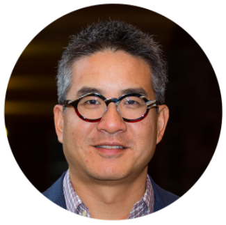 Screen Shot 2019-12-08 at 10.42.19 AM.png