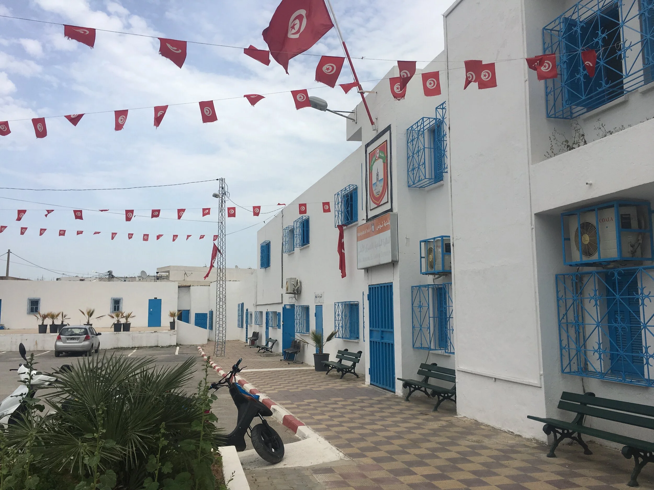 Tunisia_2.jpg