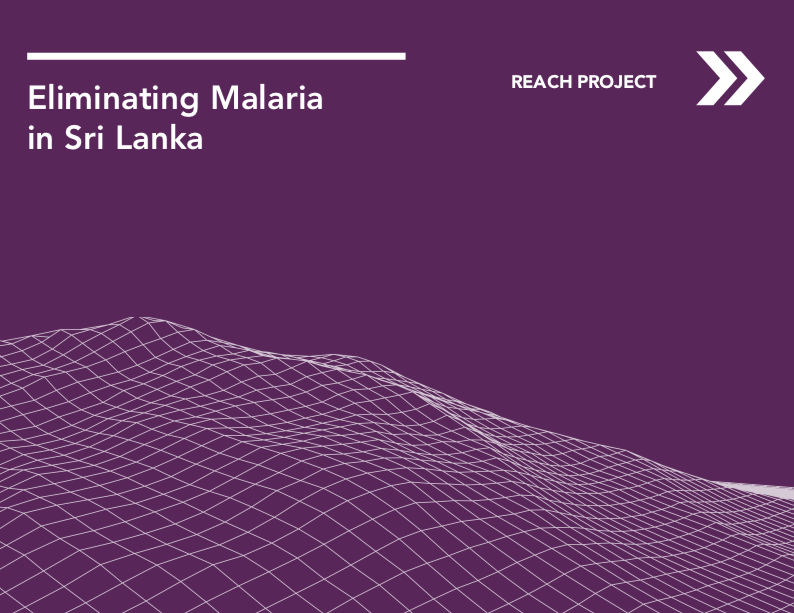 Screen Shot 2019-12-09 at 7.42.46 PM.png