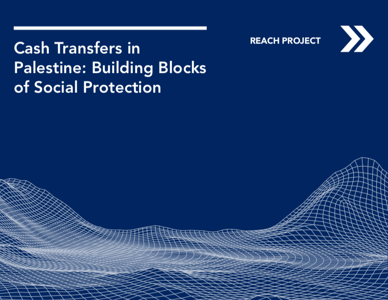 Screen Shot 2019-12-09 at 7.45.23 PM.png