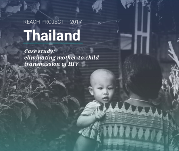 Screen Shot 2019-12-09 at 7.52.50 PM.png