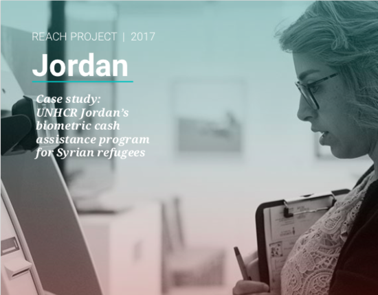 Screen Shot 2019-12-09 at 7.58.17 PM.png