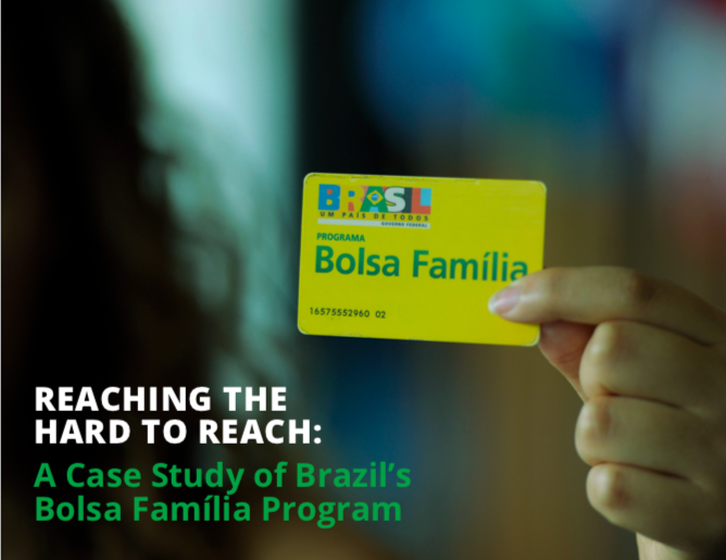 Screen Shot 2019-12-09 at 8.04.01 PM.png